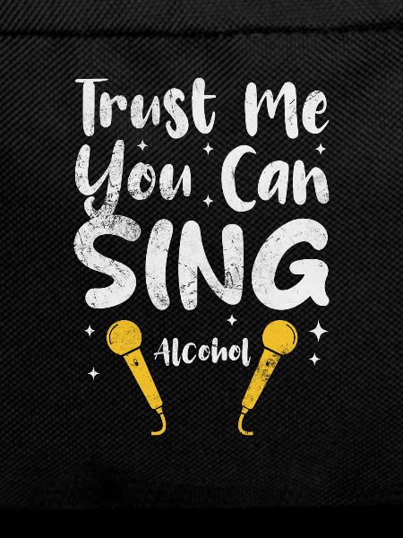 Singer