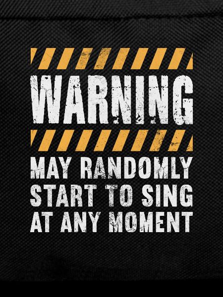Singer