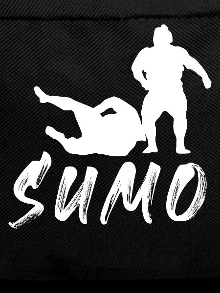 Sumo