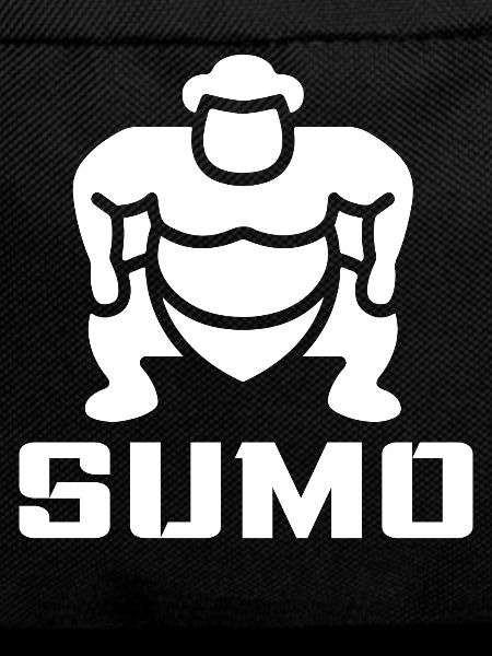 Sumo