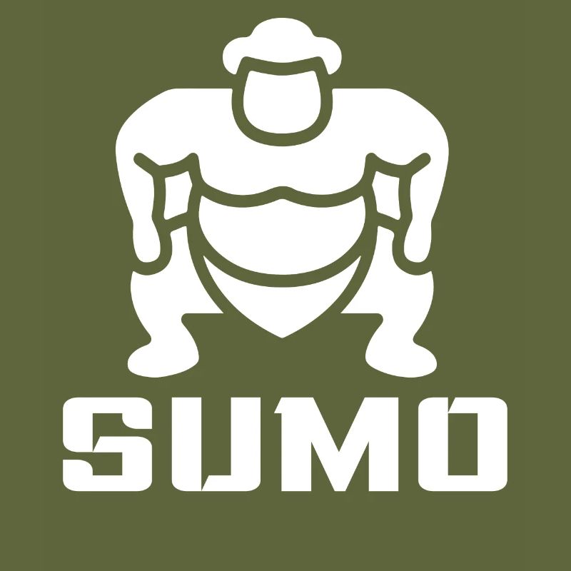Sumo