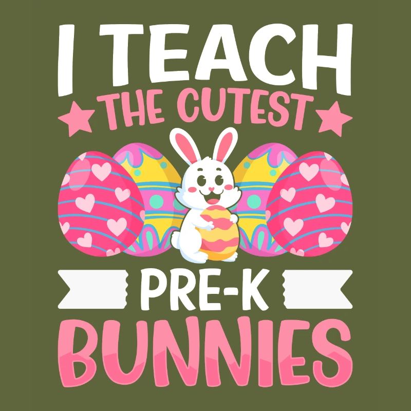 01 Soins pour les petits lapins les plus mignons