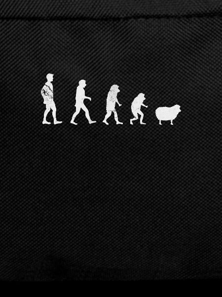 Conspiracy