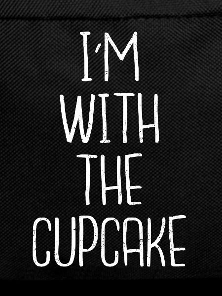 Cupcake