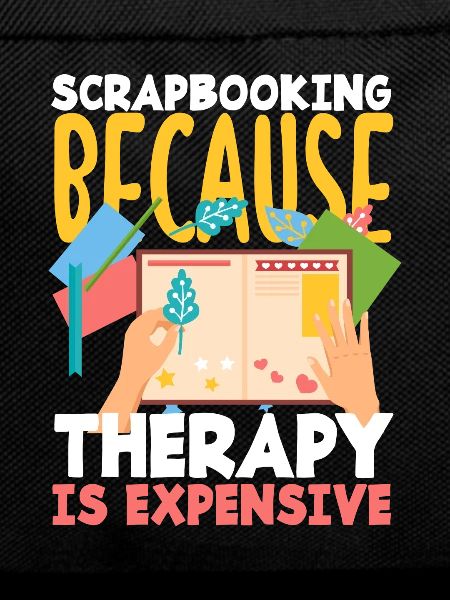 memory book scrapbook scrapbook