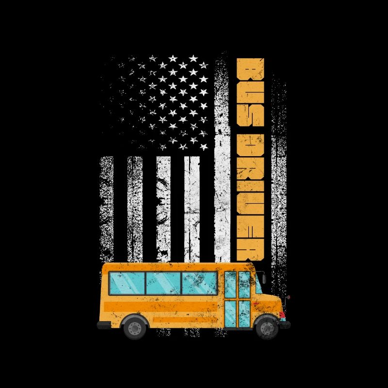 Busfahrer
