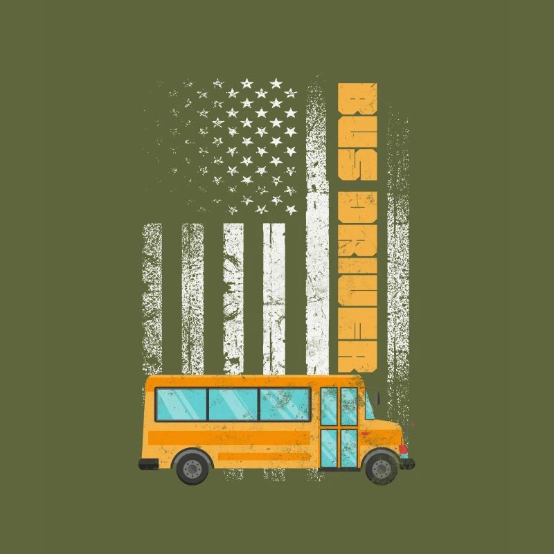 Busfahrer