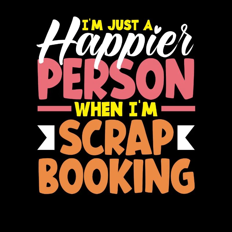 Memory Book, Scrapbook, Scrapbook, Scrapbook, Scrapbook