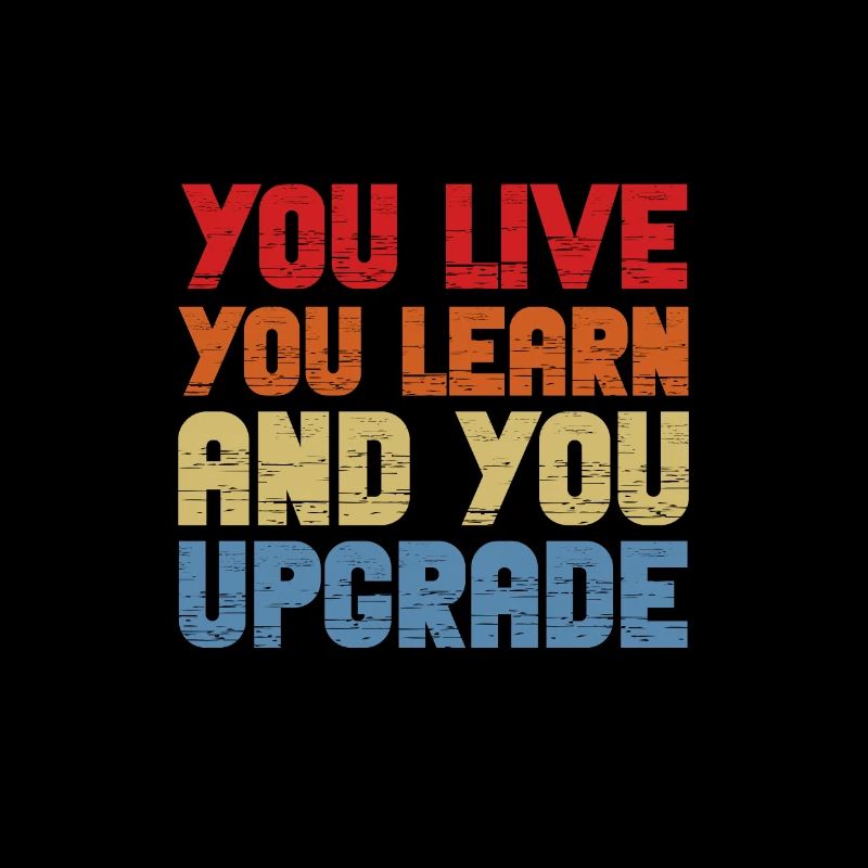 Divorce Séparation Fin Relation Cadeau