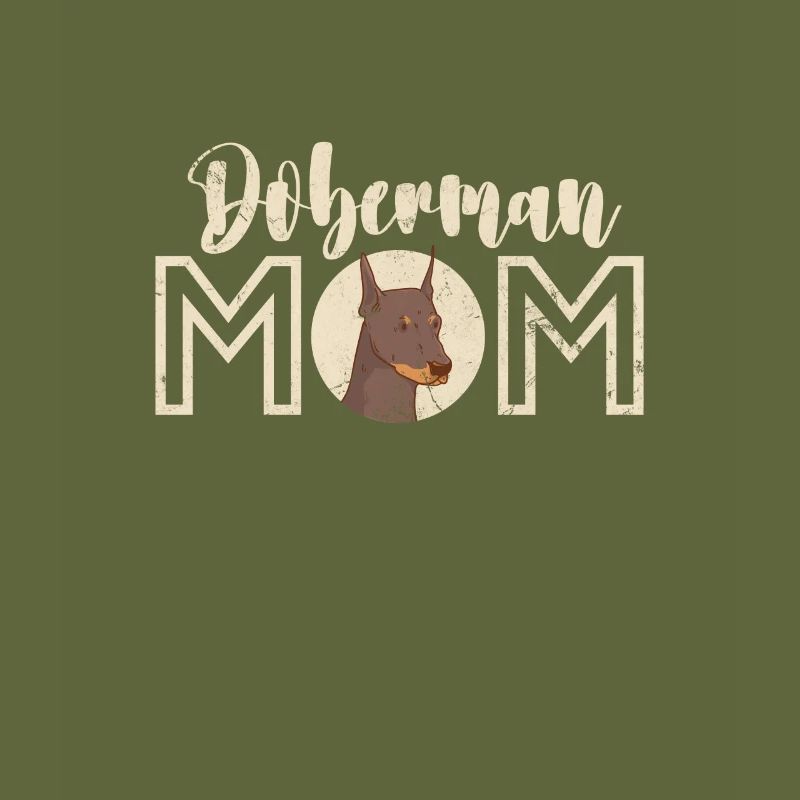 Doberman