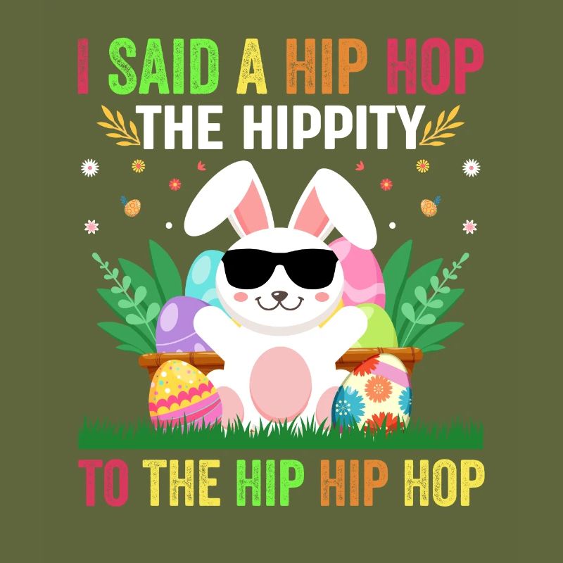 Easter Clothing, Easter Motif, Easter Greetings, Easter Gifts