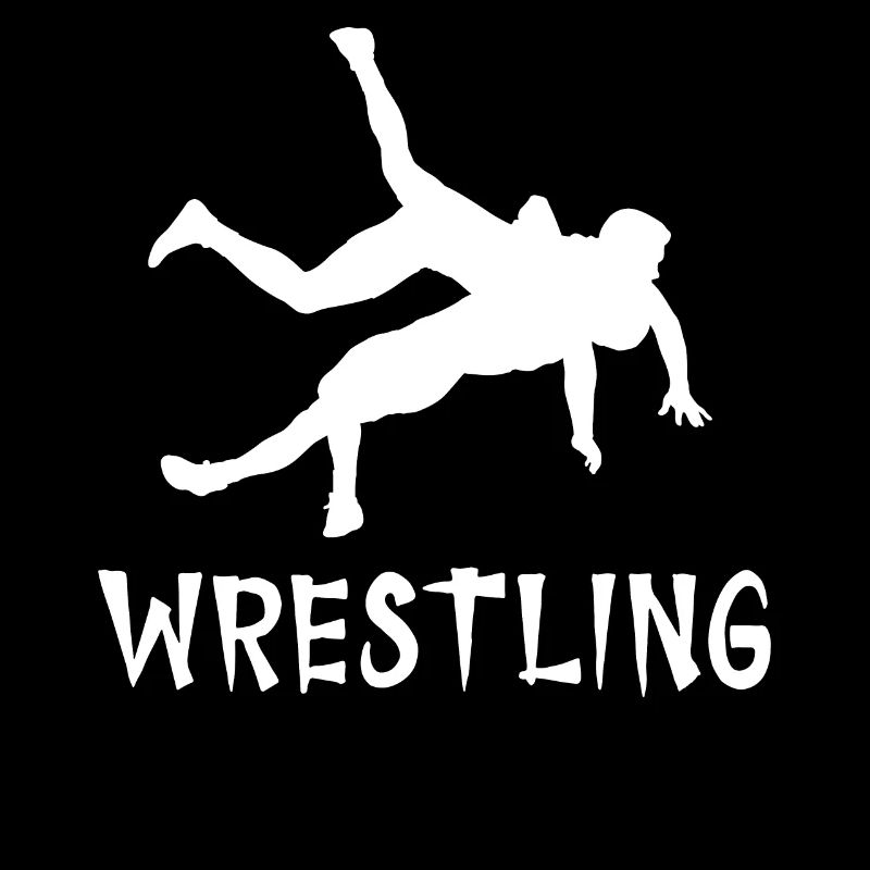 Wrestling