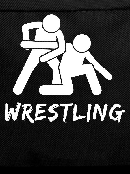 Wrestling