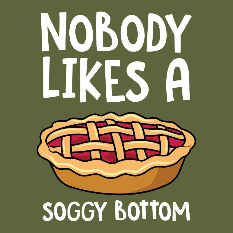 Baker Bakery Bakery Baking Gift