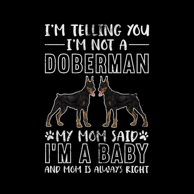 Dobermann