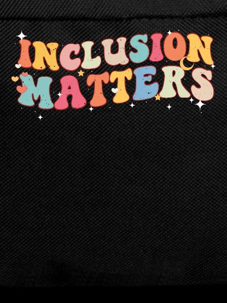 Autism