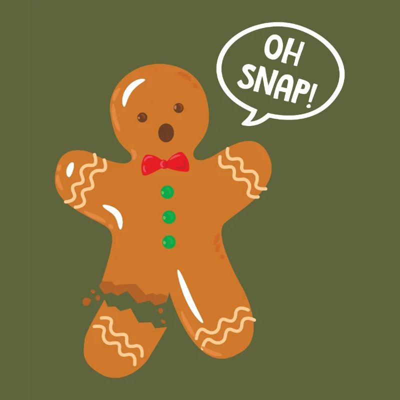 Bäcker Bäckerein Backwaren Backen Geschenk