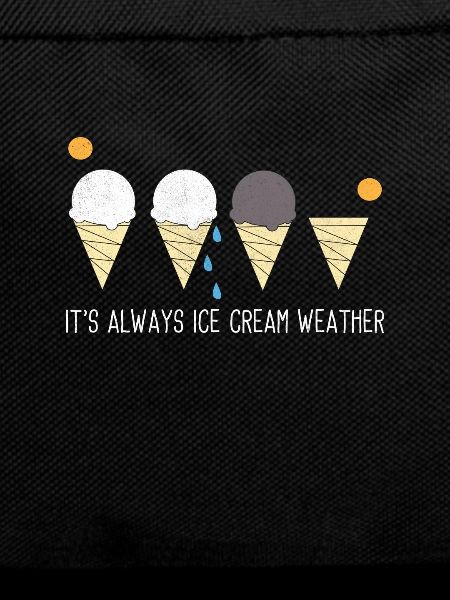 Eiscreme