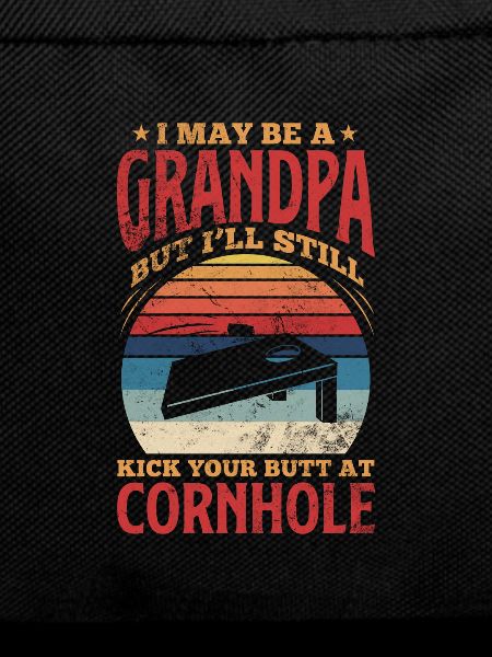Cornhole