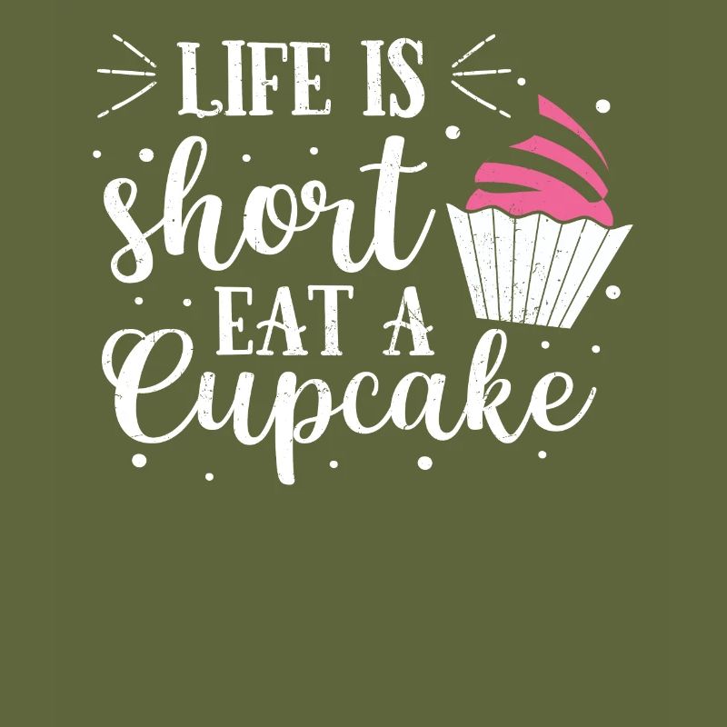 Cupcake