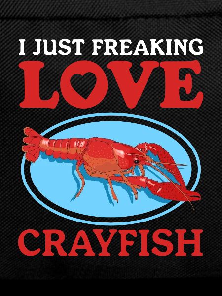 Crayfish Noble Crayfish Seafood Gift