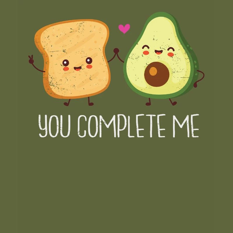 Avocat