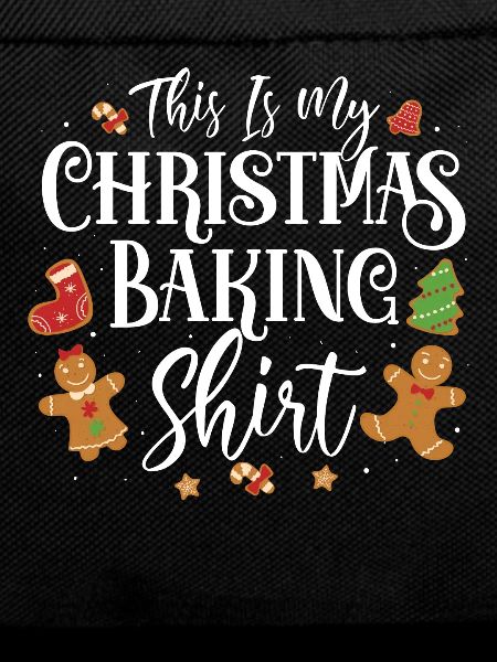 Baker Bakery Bakery Baking Gift