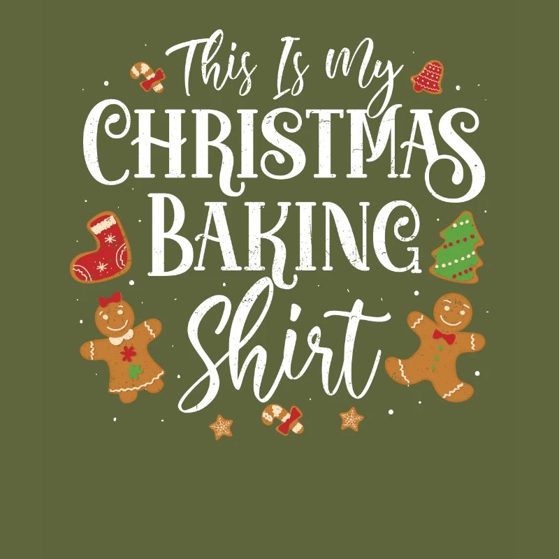 Baker