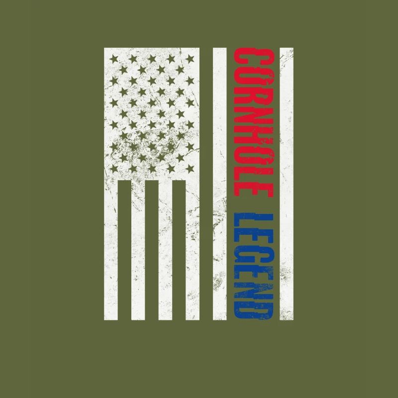 Cornhole