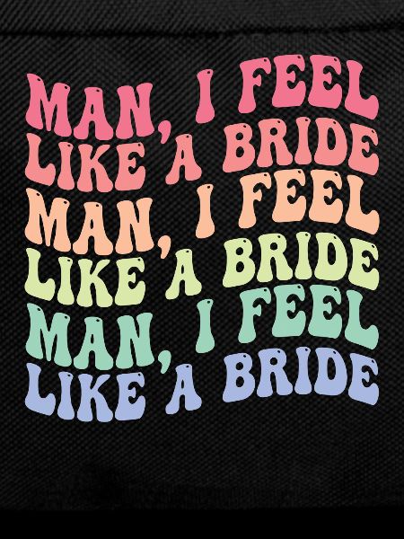Bachelorette Hen Party Gift