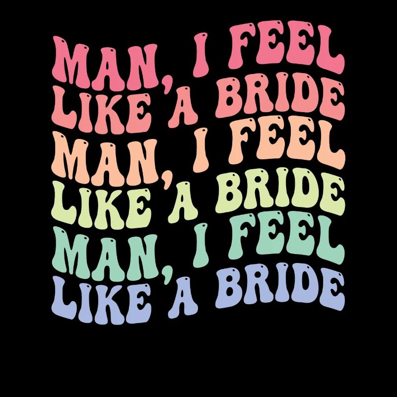 Bachelorette Hen Party Gift
