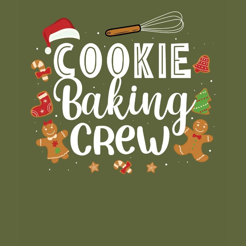 Bäcker Bäckerein Backwaren Backen Geschenk