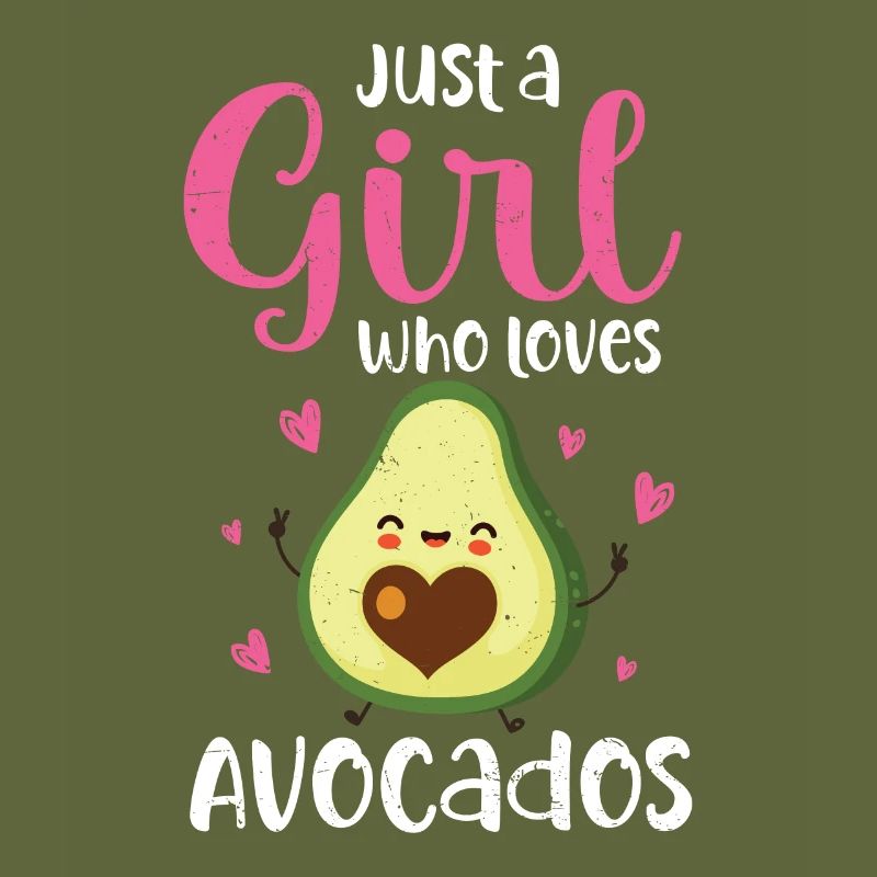 Avocado