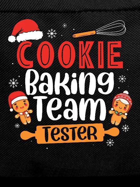 Baker Bakery Bakery Baking Gift