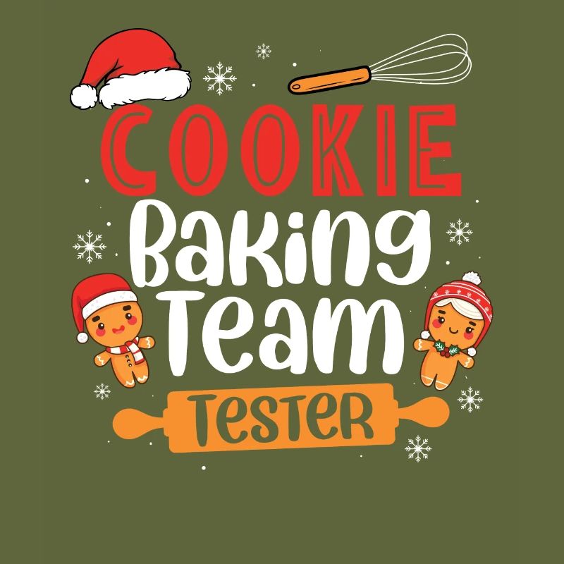 Baker Bakery Bakery Baking Gift