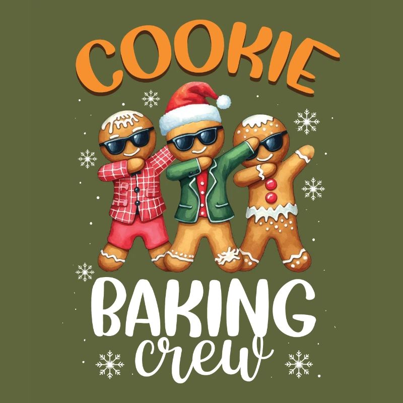 Bäcker Bäckerein Backwaren Backen Geschenk