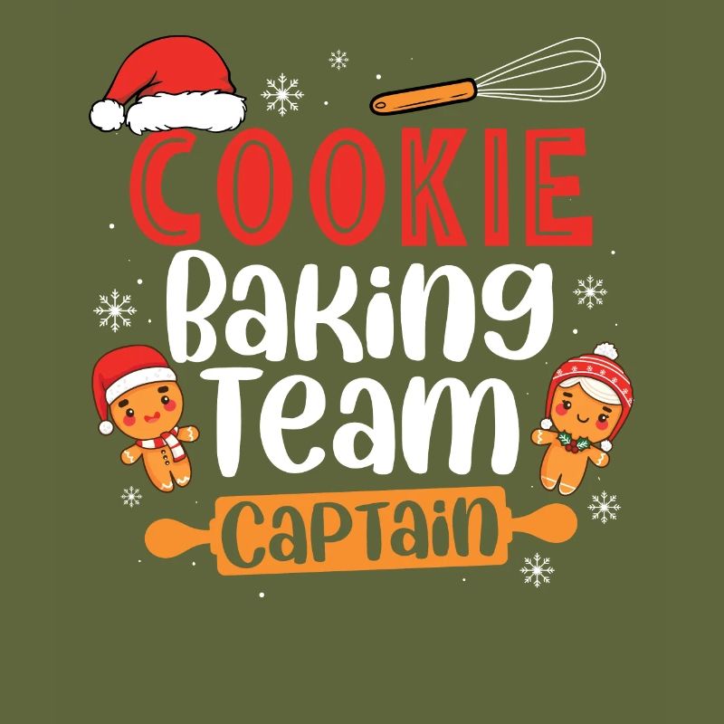 Bäcker Bäckerein Backwaren Backen Geschenk