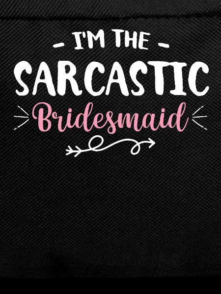 Bachelorette Hen Party Bride