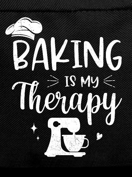 Baker