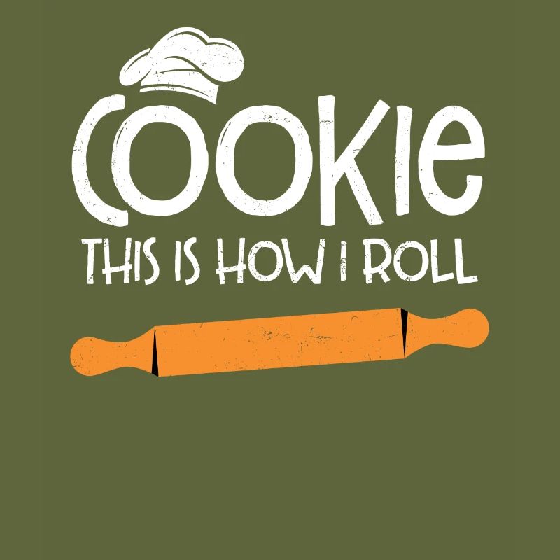Baker
