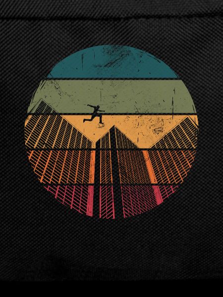 Parkour