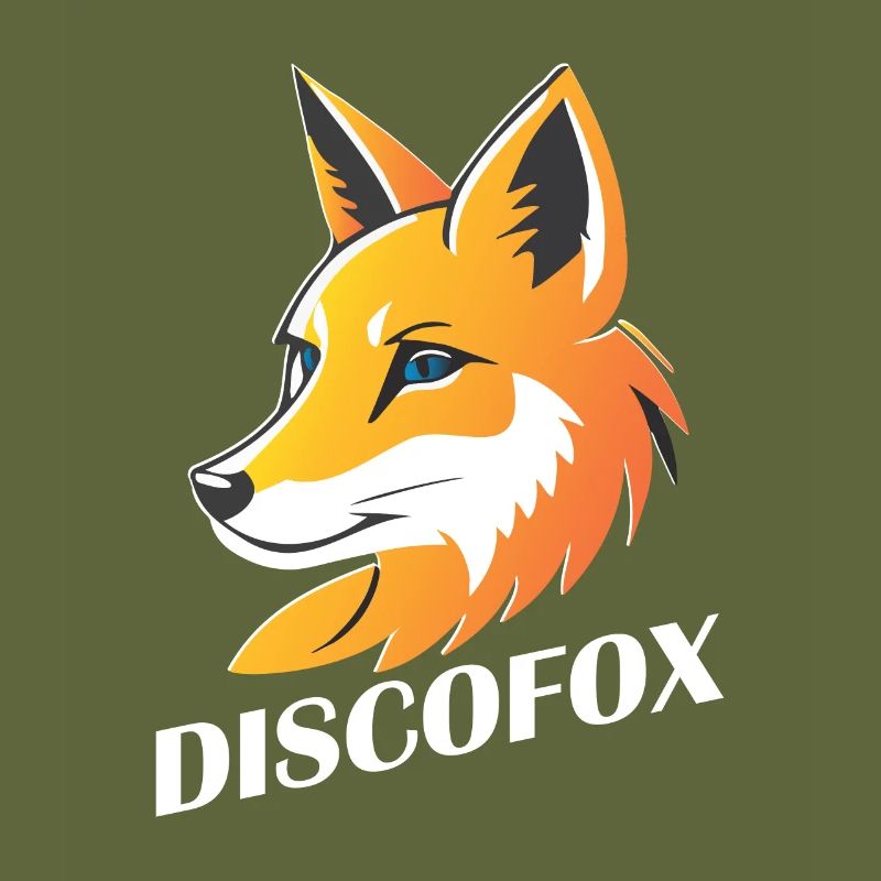 Discofox Dancing Dancer Dancer 80s Disco