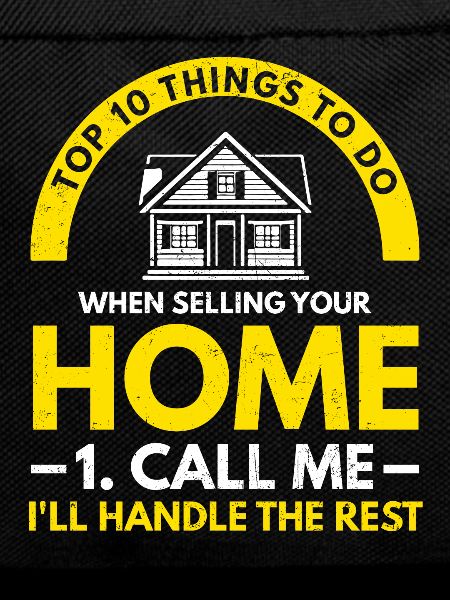 Realtor