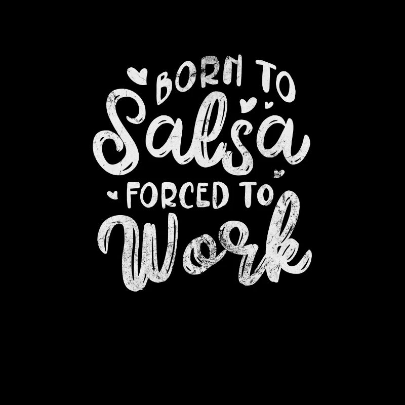 Salsa