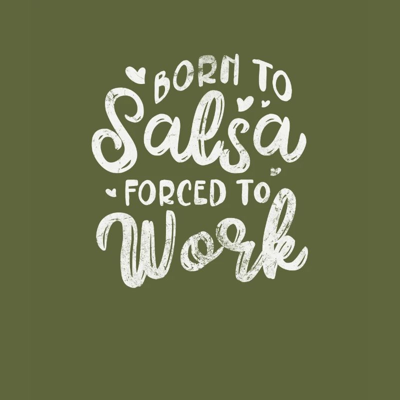 Salsa