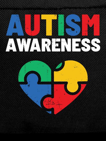 Autism