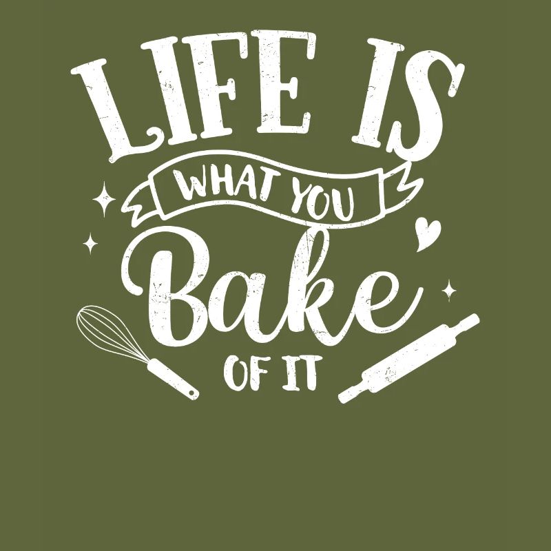 Baker