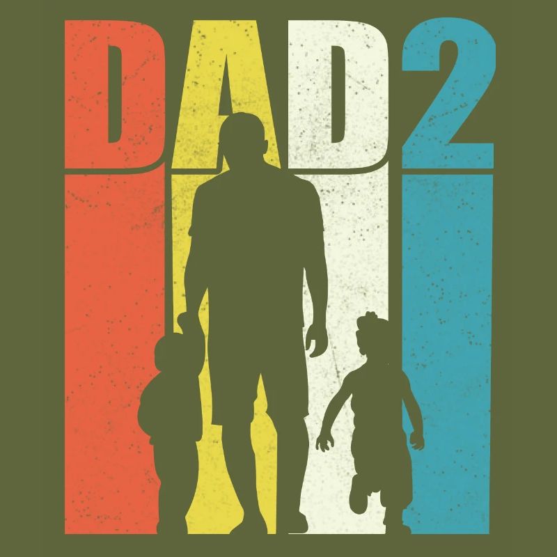 Dad
