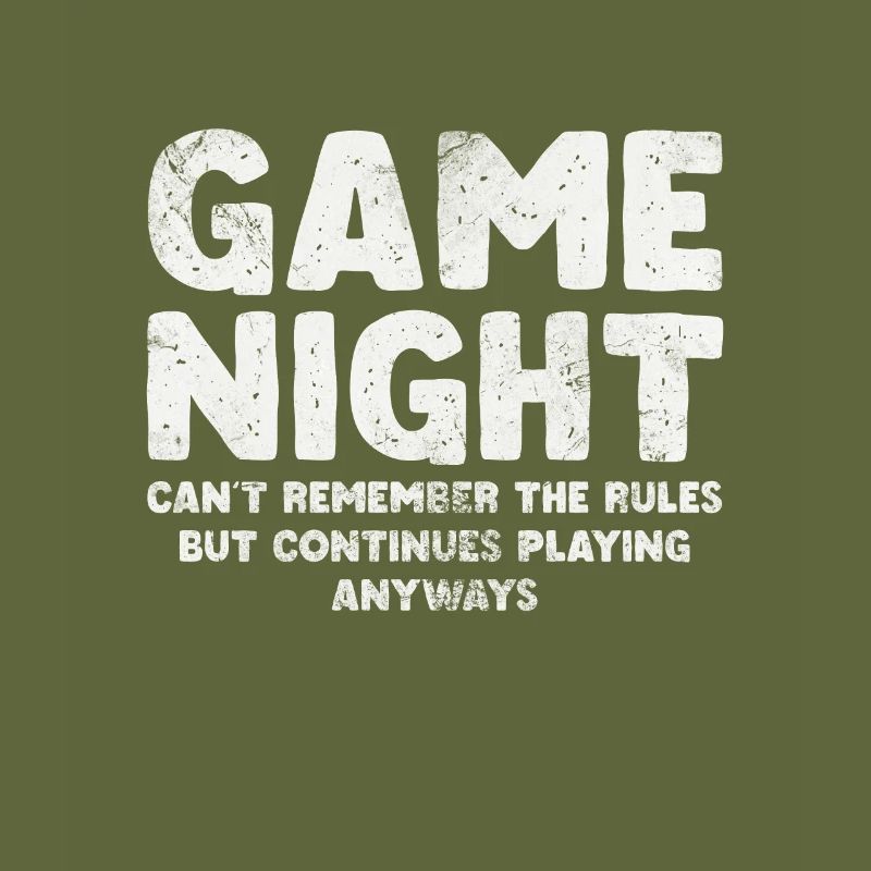 Board game