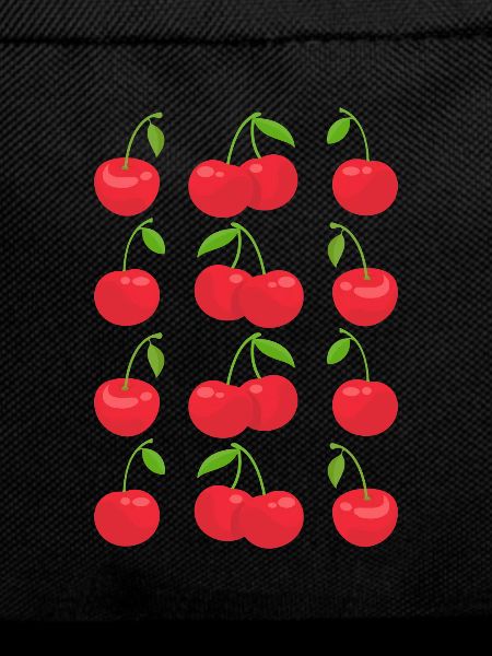 Kirsche Kirschbaum Kirschblüte Frucht Geschenk